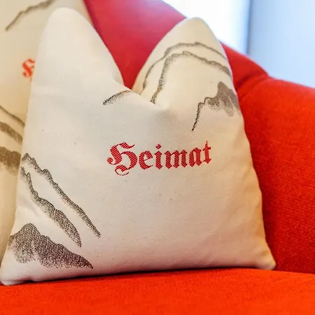 Apartman Steinberger Hof Inkl. Chiemgaukarte *