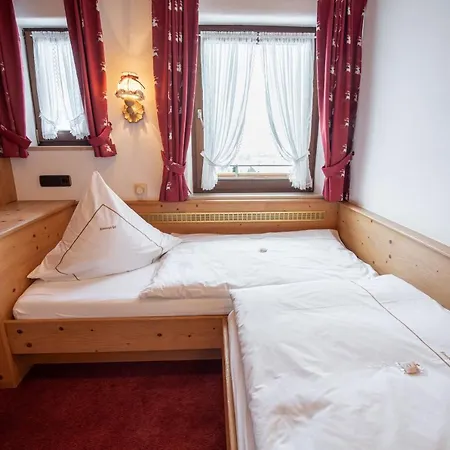 Steinberger Hof Inkl. Chiemgaukarte Lägenhet Ruhpolding