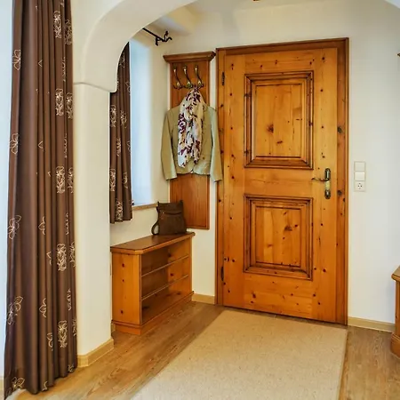 Steinberger Hof Inkl. Chiemgaukarte